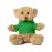 Teddy - Loony