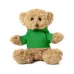 Teddy - Loony