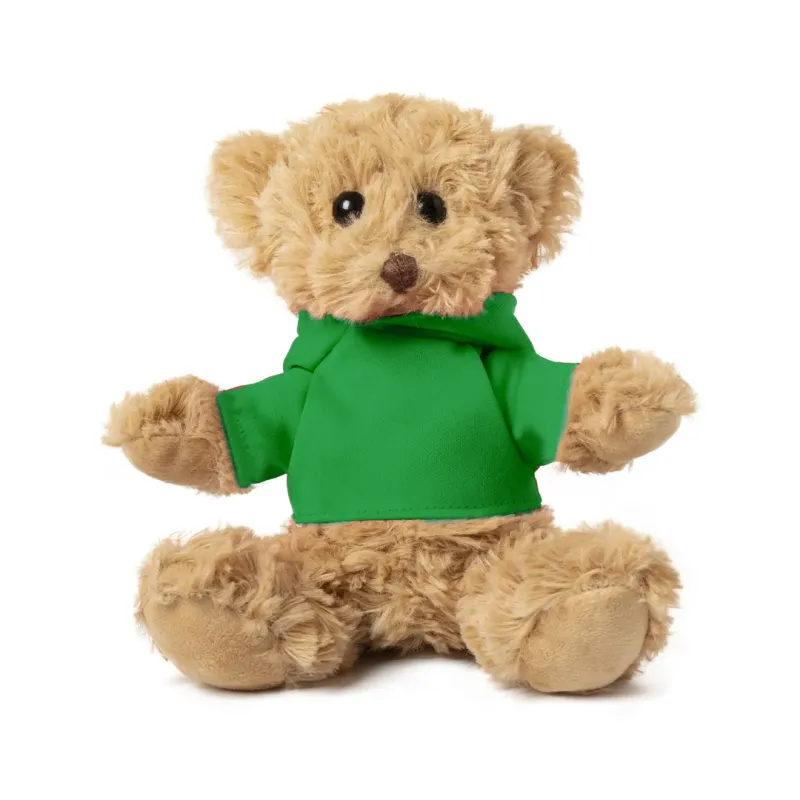 Teddy - Loony