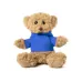 Teddy - Loony