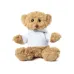 Teddy - Loony