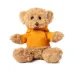 Teddy - Loony