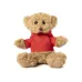 Teddy - Loony
