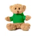 Teddy - Loony
