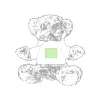Side 1 (Bear t) (3×2cm)  +