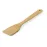 Spatula - Serly