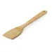 Spatula - Serly
