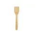 Spatula - Serly