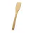 Spatula - Serly