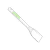 In handle (7×1.5cm)  +