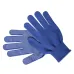 Gloves - Hetson