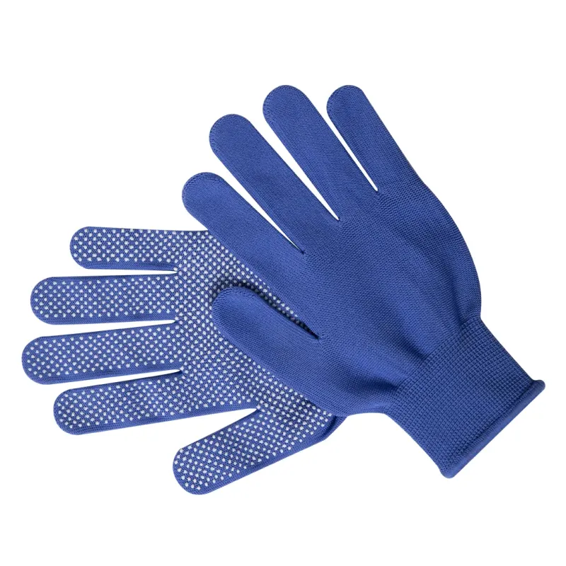 Gloves - Hetson