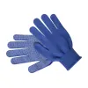 BLUE  +