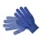 Gloves - Hetson
