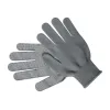 GREY  +