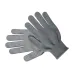 Gloves - Hetson
