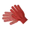 RED  +