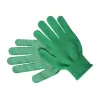 GREEN  +