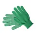 Gloves - Hetson