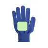 Right Hand Glove (5×5cm)  +