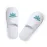 Slippers - Tarkun