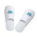 Slippers - Tarkun