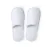 Slippers - Tarkun