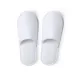 Slippers - Tarkun