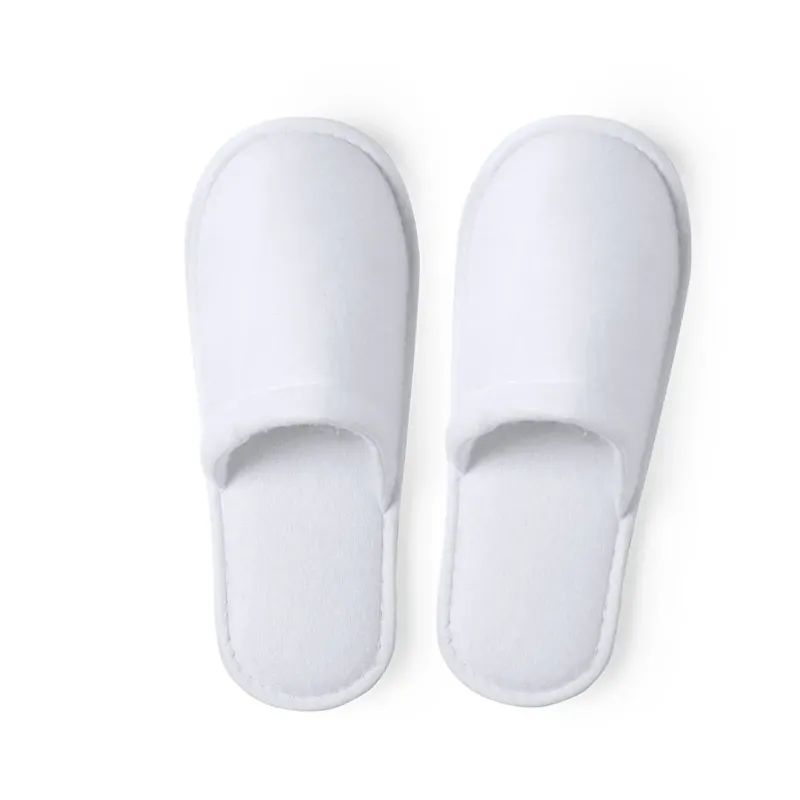 Slippers - Tarkun
