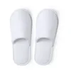 WHITE  +