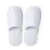 Slippers - Tarkun