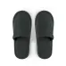 Slippers - Tarkun