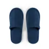 NAVY BLUE  +
