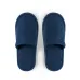 Slippers - Tarkun