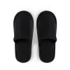 BLACK  +