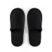 Slippers - Tarkun