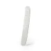 Comb - Wofel