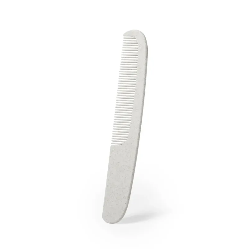 Comb - Wofel