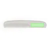 In handle (5×1.5cm)  +