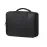 Document Bag Backpack - Hurkon