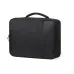 Document Bag Backpack - Hurkon