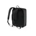 Document Bag Backpack - Hurkon