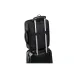 Document Bag Backpack - Hurkon