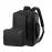Document Bag Backpack - Hurkon