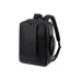 Document Bag Backpack - Hurkon