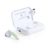 Centered on the side earphone (1.7×0.4cm)  +