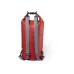 Backpack - Tayrux