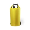 YELLOW  +
