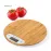 Weighing Scales - Hinfex