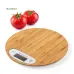 Weighing Scales - Hinfex